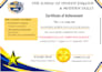 provide translation, data entry, and speech writing services professional